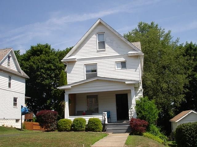 1st image of 234 E Patterson Ave