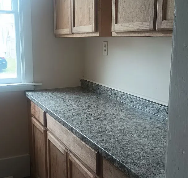 286 Mount Vernon Rd — Photo 6