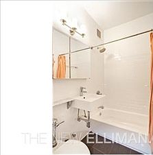 2nd image of 444 E 87th St APT 4D