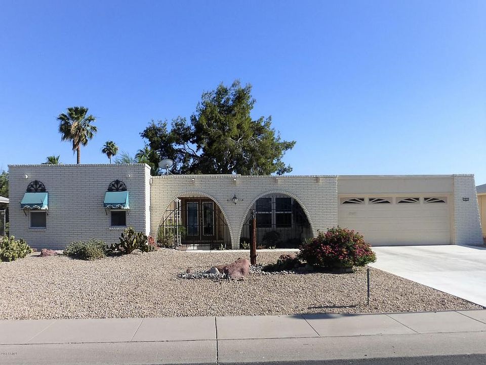1st image of 10029 W Burns Dr