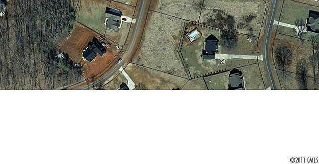 1st image of L40 Sandalwood Ln #40