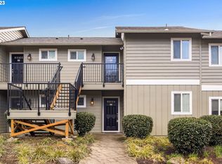 1924 NW 143rd Ave APT 55, Portland, OR 97229