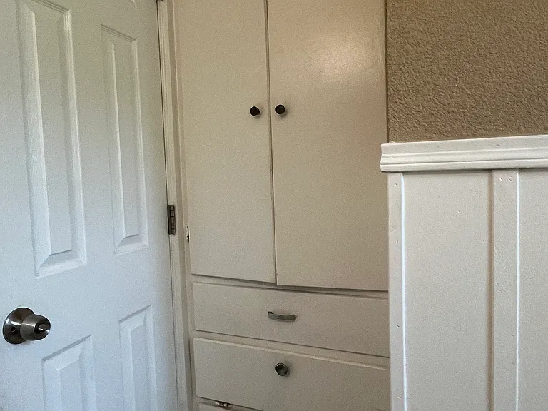 917 Duval Ct — Photo 13