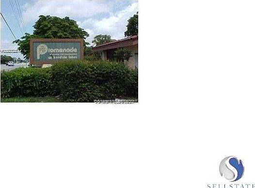 1st image of 14321 N Kendall Dr APT F303