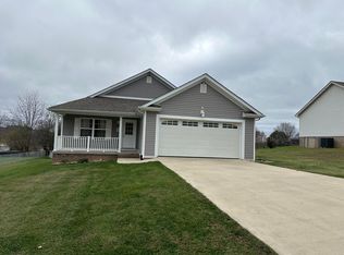 64 Jackson Ln, Somerset, KY 42503