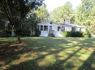 345 Scotch Range Rd, Summerville, SC 29483