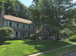 37 Corduroy Rd, Essex Junction, VT 05452