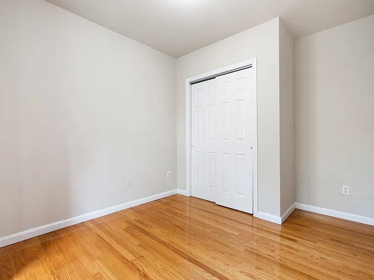 204 Dodd St #2 — Photo 21