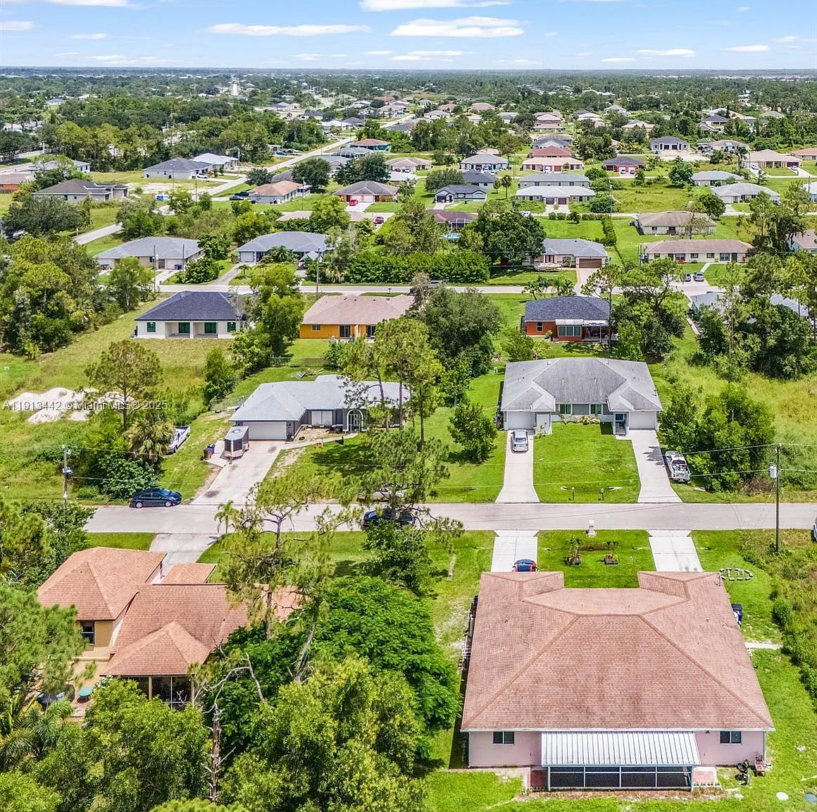 3 bed, 2.0 bath, $1,600 — Photo 4