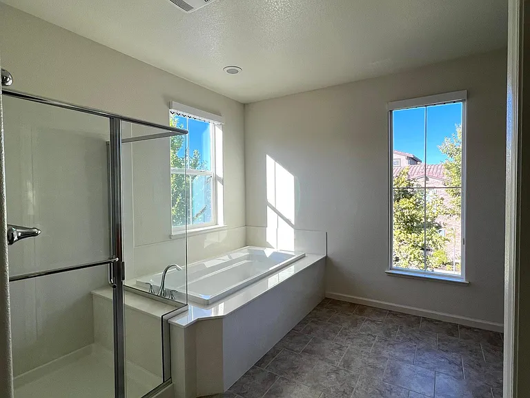 2985 Vittoria Loop — Photo 10