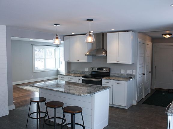 5th image of 111 Barton Street