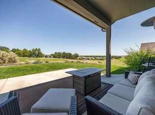 2730 Sawgrass Loop, Richland, WA 99354