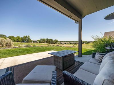 2730 Sawgrass Loop, Richland, WA, 99354