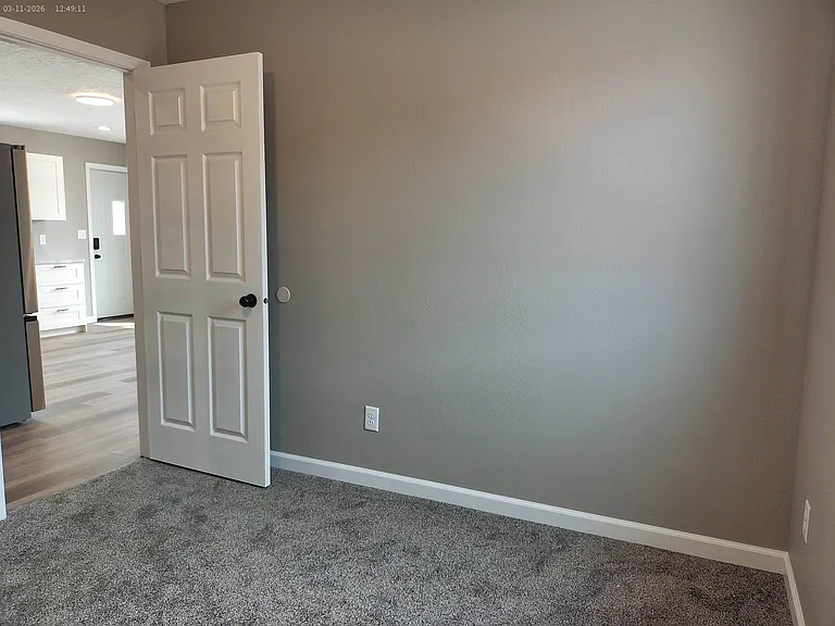 1616 N Buffalo Bill Ave — Photo 14