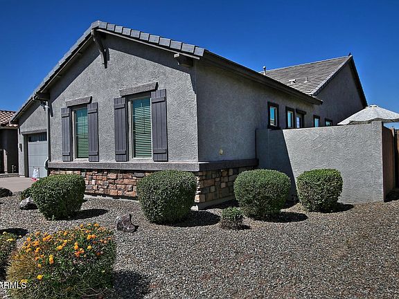 3rd image of 24226 S 216TH Place