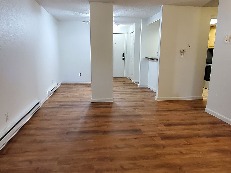 1st image of 14660 NE 31st St APT C305