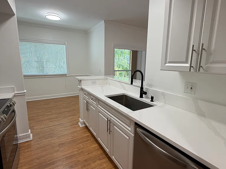1840 Florida Club Cir #5305 — Photo 10