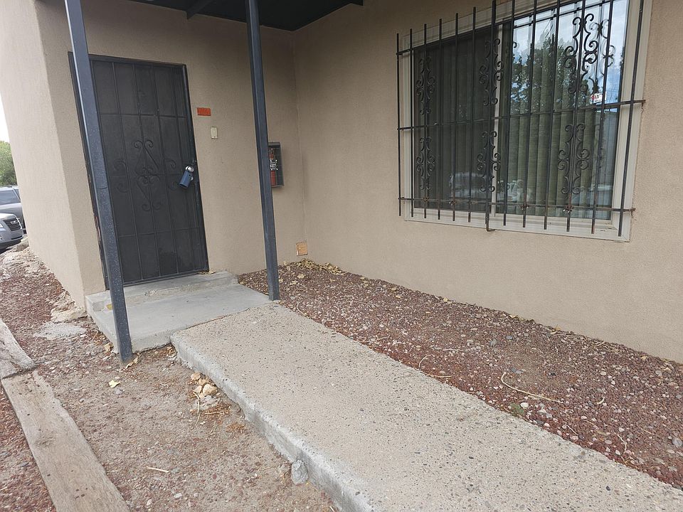 1st image of 2800 Vail Ave SE Unit 166
