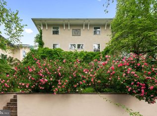 3313 Baring St, Philadelphia, PA 19104