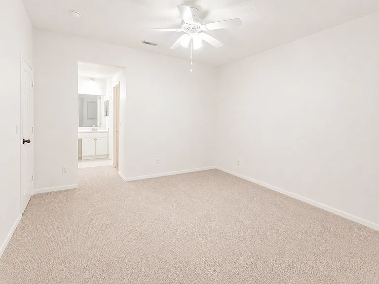 1740 SW 114th Ter — Photo 12