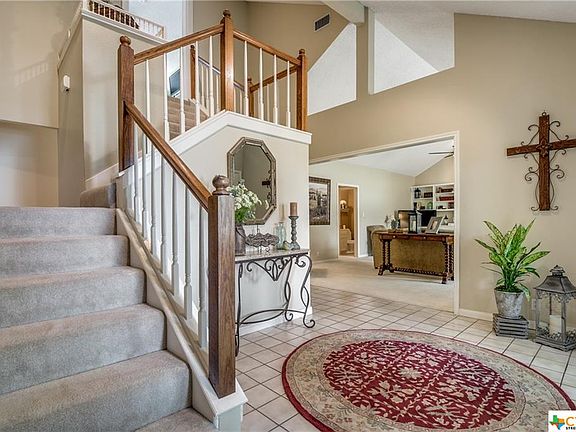 4th image of 1422 Cypress Bend Cv