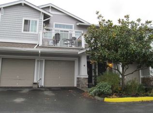 6433 Hazel Ave SE #C-4, Auburn, WA 98092