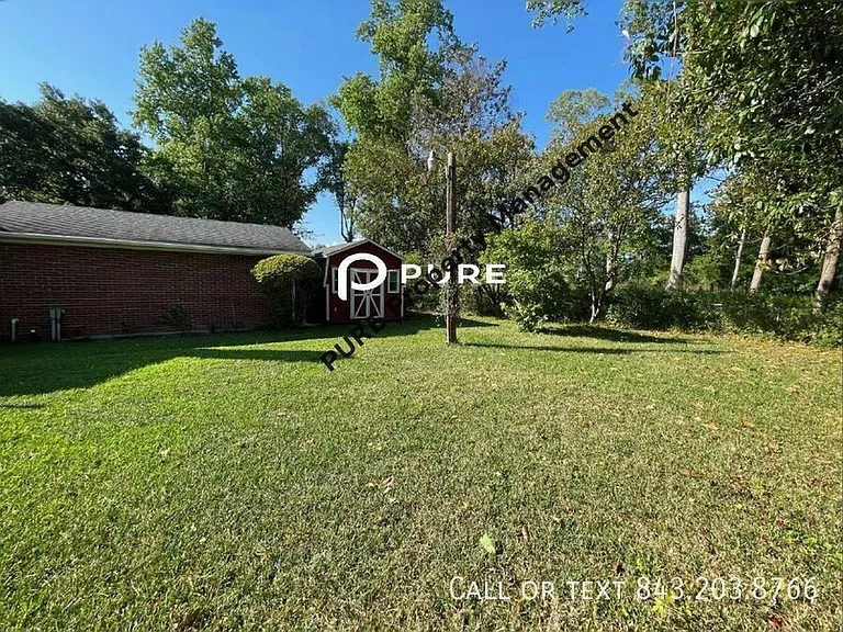 1940 Teakwood Rd — Photo 30