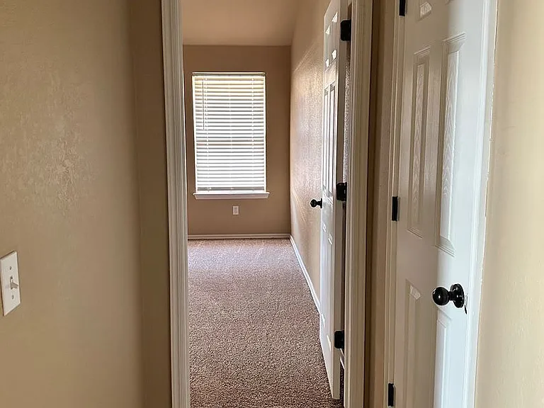 4816 SW Malcom Rd — Photo 23