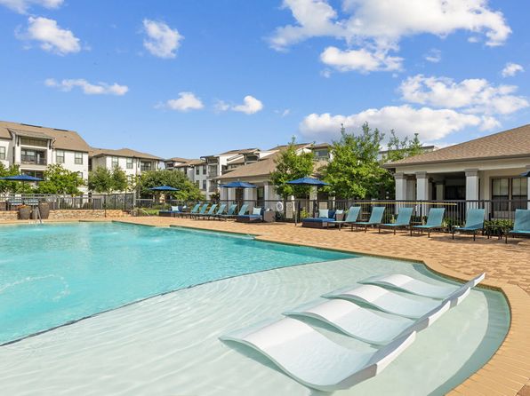 18325 Kingsland Blvd #718