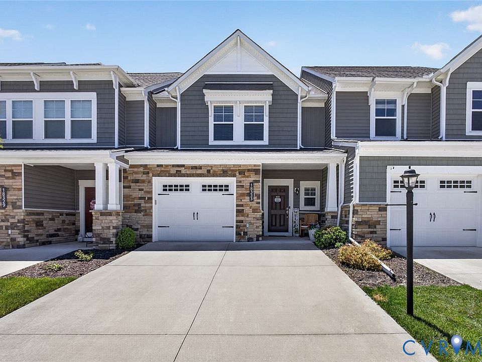 1st image of 18333 Palisades Ct
