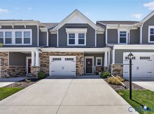 18333 Palisades Ct, Moseley, VA 23120