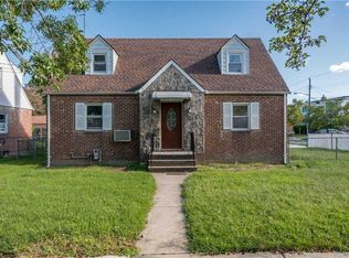 85 Lutz Dr, Valley Stream, NY 11580