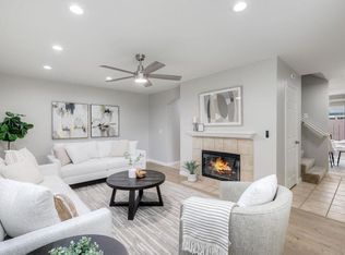 976 N Mollison Ave, El Cajon, CA 92021