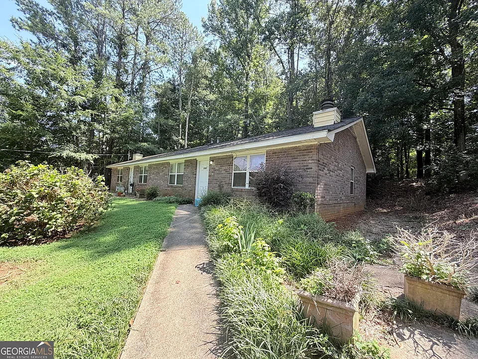 1063 Kings Mill Run N