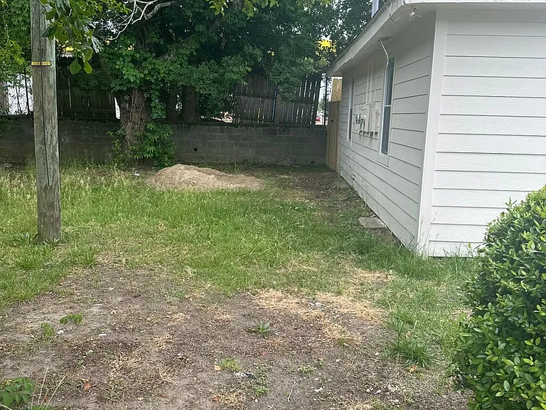 2212 Murchison Rd #B — Photo 11