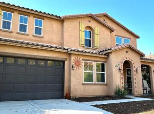 20404 Opera Loop, Riverside, CA 92507