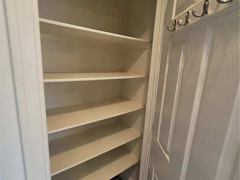 10799 Flame Vine Ct — Photo 78