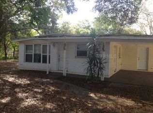 402 Oakridge Ct, Brandon, FL 33510