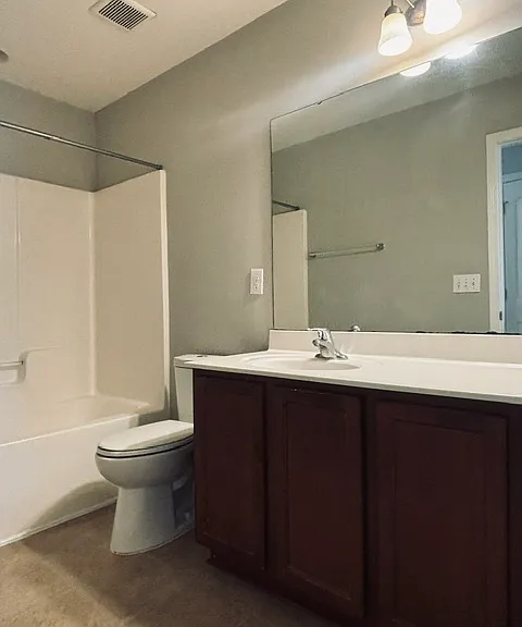 4499 Middletown Dr — Photo 25