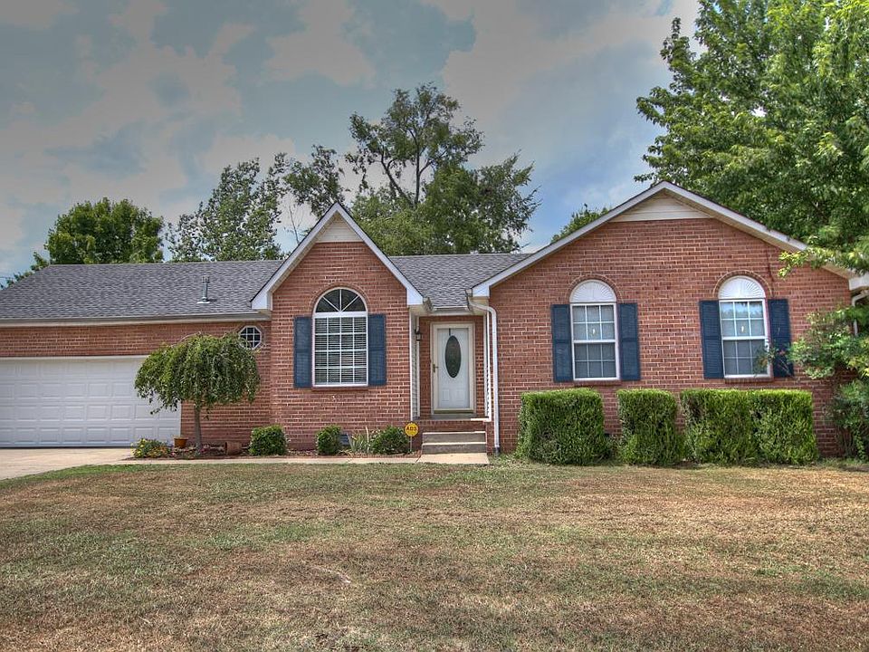 1st image of 1318 Sycamore Dr