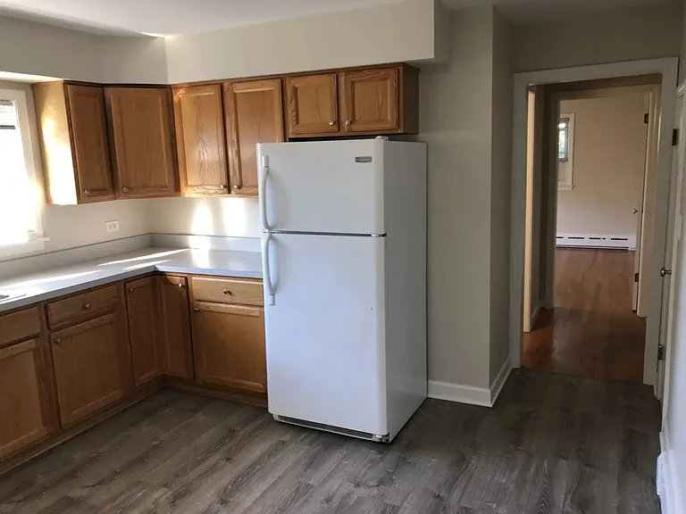 1911 Dewes St #1911 — Photo 10
