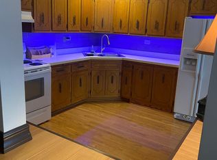 1709 Nelson Rd APT 10, New Lenox, IL 60451