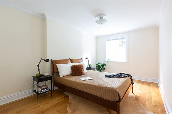 Sold by Corcoran | media 20
