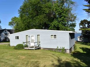 N1596 Joyce Rd, Fort Atkinson, WI 53538