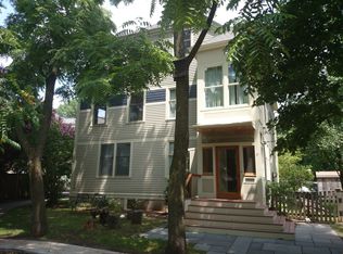 17 Segel St, Boston, MA 02130