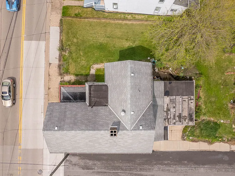 571 Washington Avenue — Photo 20