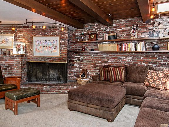 5th image of 4927 El Sereno Ave