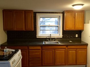 136 W Cayuga St, Oswego, NY 13126