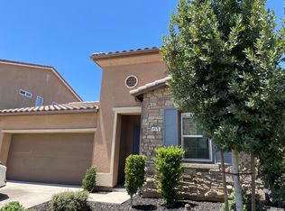 4375 Strathmore Pl, Merced, CA 95348