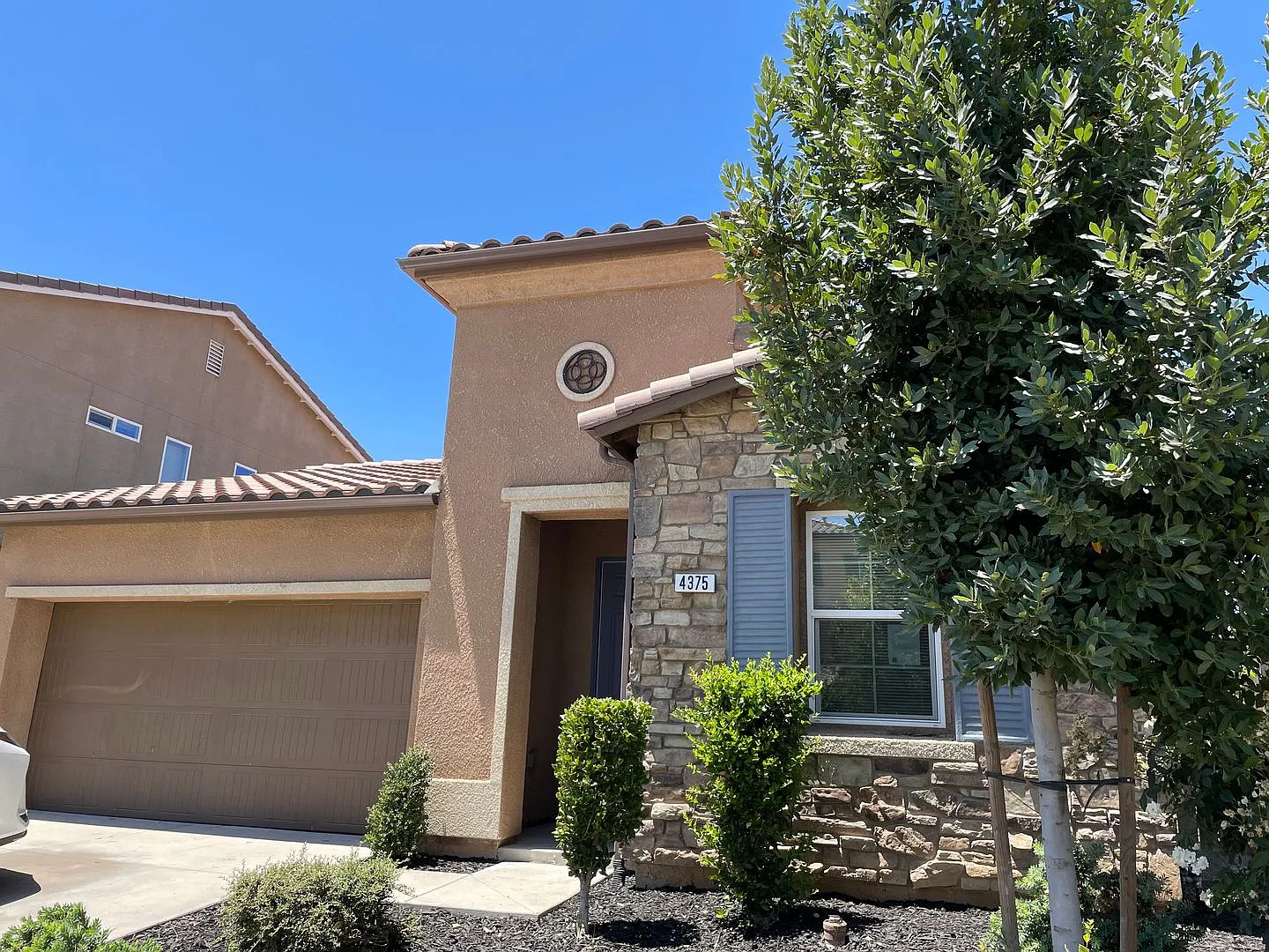 4375 Strathmore Pl photo 1